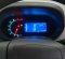 Chevrolet Spin LTZ 2014 MPV dijual-1