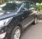 Jual Toyota Kijang Innova 2017 termurah-5