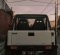 Jual Suzuki Jimny 1980, harga murah-7
