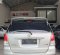 Jual Toyota Kijang Innova 2.5 G 2011-4
