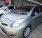 Jual Toyota Yaris S Limited 2010-4