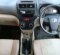Jual Toyota Avanza 2012 kualitas bagus-3