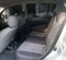 Daihatsu Sirion D 2010 Hatchback dijual-4