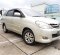 Jual Toyota Kijang Innova G 2010-4