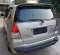 Jual Toyota Kijang Innova 2011, harga murah-6