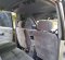 Toyota Kijang LGX 1998 MPV dijual-1