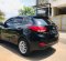 Jual Hyundai Tucson kualitas bagus-1