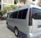 Isuzu Elf NHR 55 2011 Minivan dijual-4