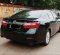 Toyota Camry V 2012 Sedan dijual-5