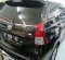Jual Toyota Avanza 2012 kualitas bagus-2