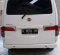Nissan Evalia XV 2012 MPV dijual-1