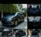 Toyota Etios Valco E 2013 Hatchback dijual-4