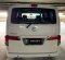 Jual Nissan Evalia XV kualitas bagus-2