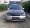Jual Hyundai Cakra 1997 termurah-6