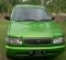 Toyota Kijang LGX 1997 MPV dijual-2