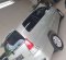 Jual Toyota Kijang Innova 2.5 G 2011-6