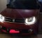 Jual Suzuki Ignis 2018 termurah-2