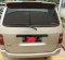 Toyota Kijang LGX 1998 MPV dijual-6