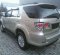 Butuh dana ingin jual Toyota Fortuner G Luxury 2012-4
