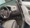 Chevrolet Spin LTZ 2014 MPV dijual-5