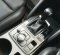 Jual Mazda CX-5 2015 kualitas bagus-1