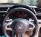 Honda Brio Satya E 2016 Hatchback dijual-7