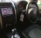 Nissan X-Trail 2.0 2010 SUV dijual-7