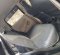 Datsun GO+ Panca 2016 MPV dijual-5