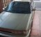 Jual Honda Civic 1990-3