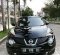 Jual Nissan Juke 2011 termurah-5