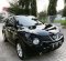 Jual Nissan Juke 2011 termurah-6