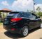 Jual Hyundai Tucson kualitas bagus-10