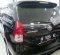Jual Toyota Avanza 2012 kualitas bagus-6