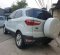 Jual Ford EcoSport kualitas bagus-4