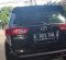 Jual Toyota Kijang Innova 2017 termurah-1