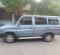 Jual Toyota Kijang 1996, harga murah-4