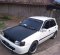 Jual Toyota Starlet kualitas bagus-4