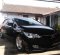 Jual Honda Civic 2007 kualitas bagus-4