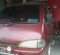 Jual Daihatsu Espass kualitas bagus-1