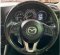 Mazda CX-5 Grand Touring 2013 SUV dijual-6