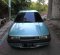 Jual Mazda 323 1991, harga murah-8