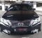Jual Toyota Camry 2012 kualitas bagus-6