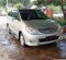 Jual Toyota Kijang Innova 2011, harga murah-4