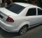 Butuh dana ingin jual Proton Saga FLX 2012-2