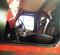 Jual Suzuki Jimny 1981, harga murah-6