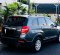 Jual Chevrolet Captiva 2014, harga murah-5