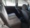 Daihatsu Sirion D 2010 Hatchback dijual-7