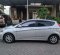 Butuh dana ingin jual Hyundai Grand Avega GL 2012-1