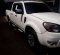 Jual Ford Ranger 2010 kualitas bagus-5