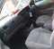 Toyota Kijang LGX 2003 MPV dijual-6